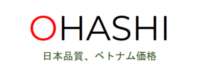 OHASHICORP